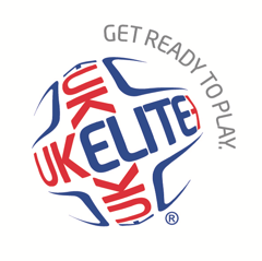 ukelite